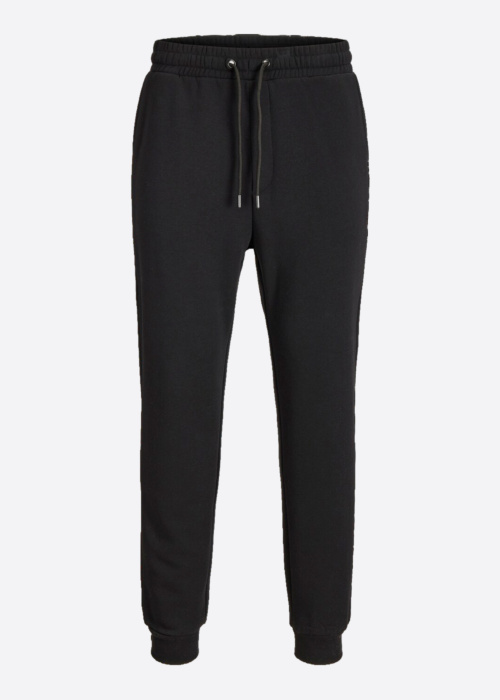 Jack & Jones Plus sporta bikses Gordon
