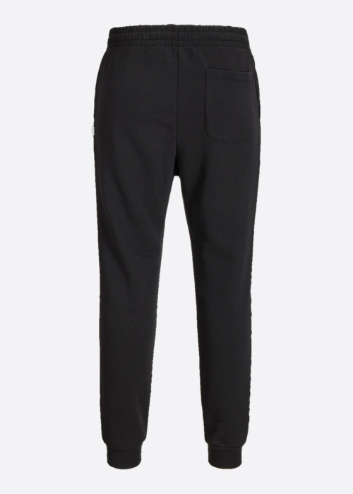 Jack & Jones Plus sporta bikses Gordon