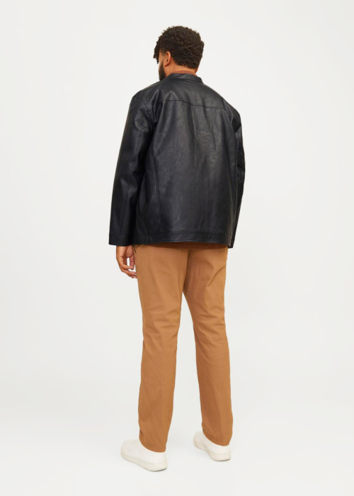 Jack & Jones Plus Īsā jaka Dylan