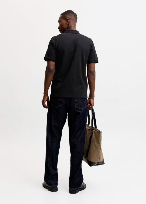 Jack & Jones polo krekls Austin