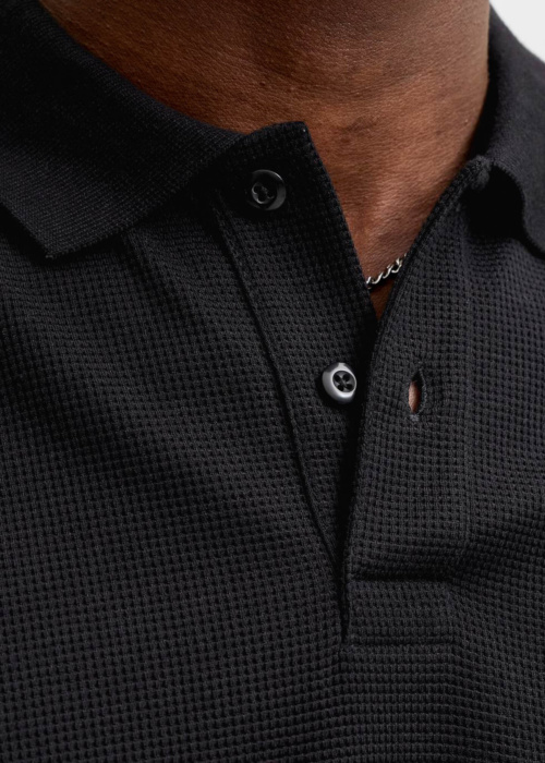 Jack & Jones polo krekls Austin