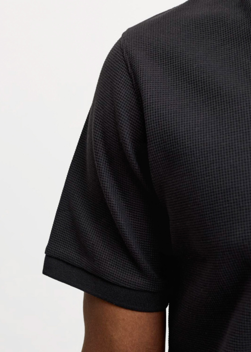 Jack & Jones polo krekls Austin