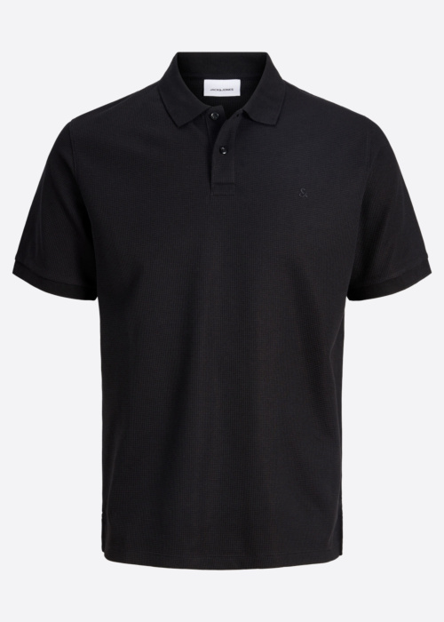 Jack & Jones polo krekls Austin