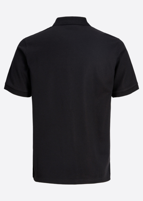 Jack & Jones polo krekls Austin