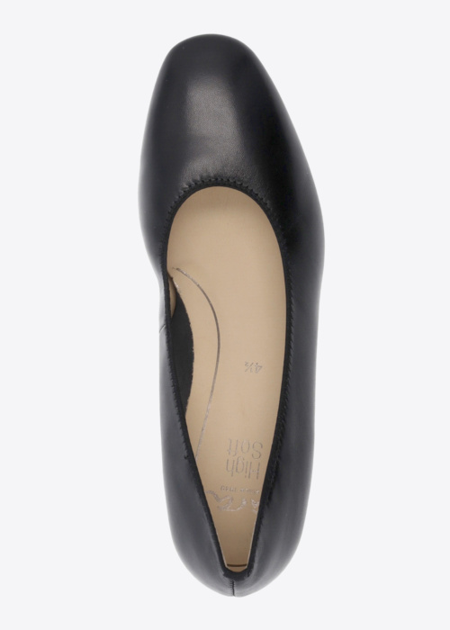 Ara kurpes Milano High-soft