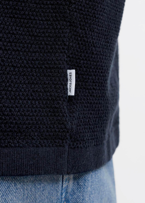 Jack & Jones Plus adījums George