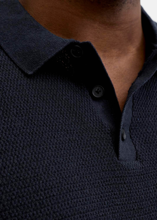 Jack & Jones Plus adījums George