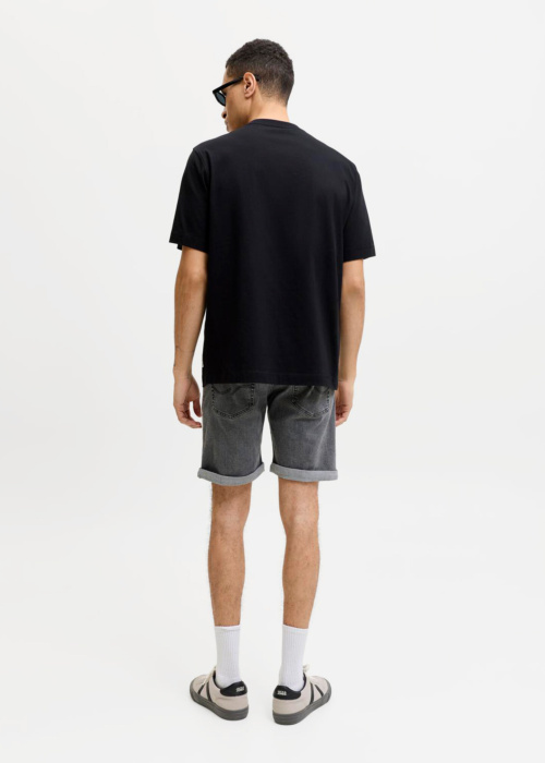 Jack & Jones džinsa bikses Rick Original