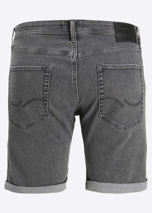 Jack & Jones džinsa bikses Rick Original