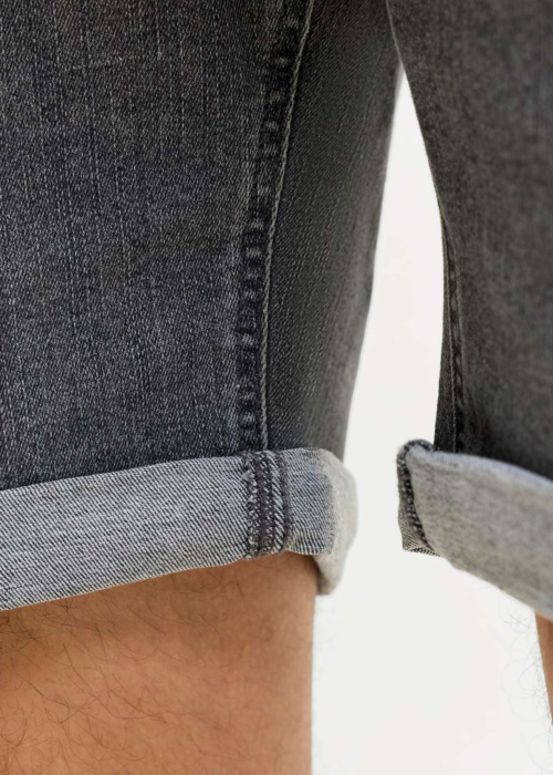 Jack & Jones džinsa bikses Rick Original