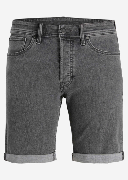 Jack & Jones džinsa bikses Rick Original