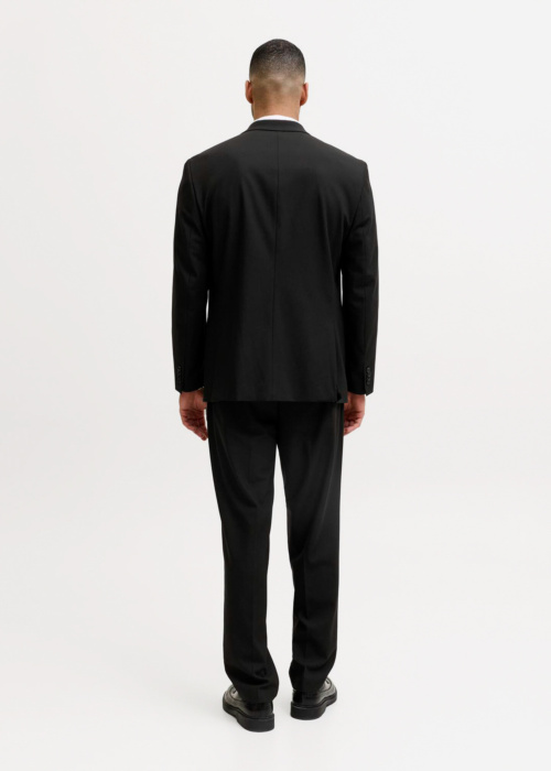 Jack & Jones žakete Jprtheo