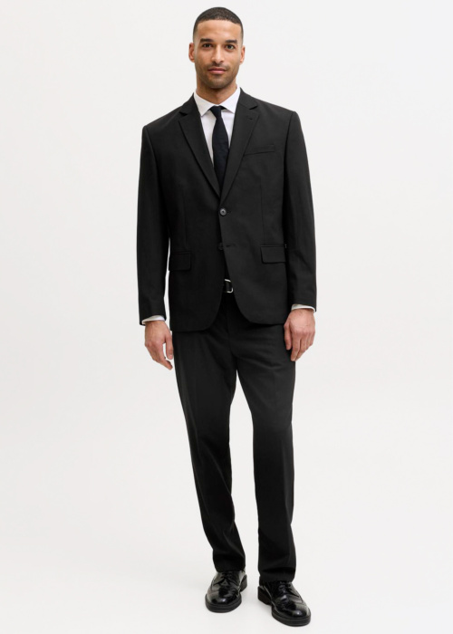 Пиджак Jprtheo Jack & Jones