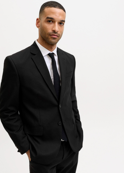 Jack & Jones žakete Jprtheo