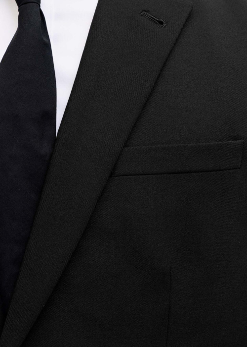Jack & Jones žakete Jprtheo