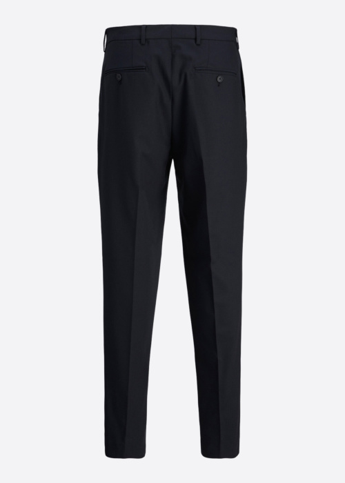 Брюки со стрелками Jprtheo Jack & Jones