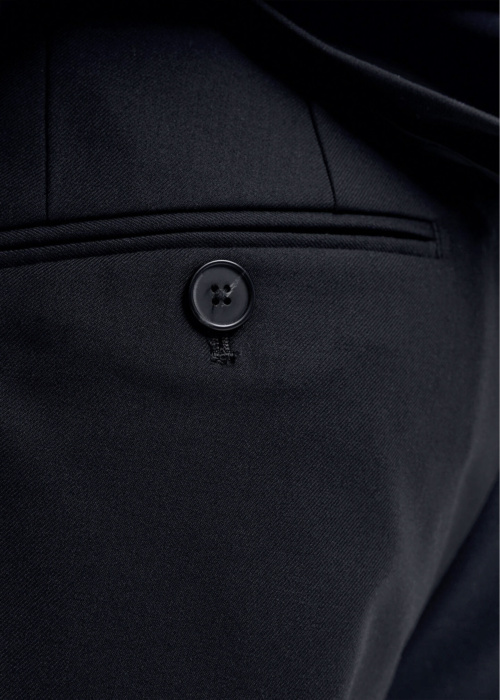 Брюки со стрелками Jprtheo Jack & Jones