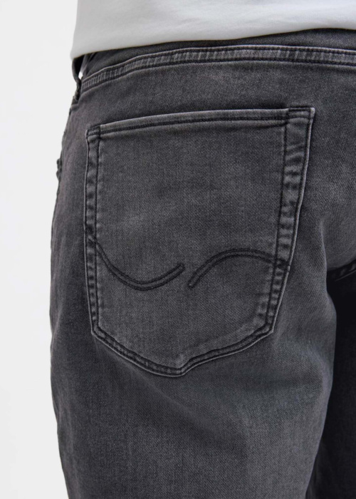 Шорты Rick Jack & Jones Plus