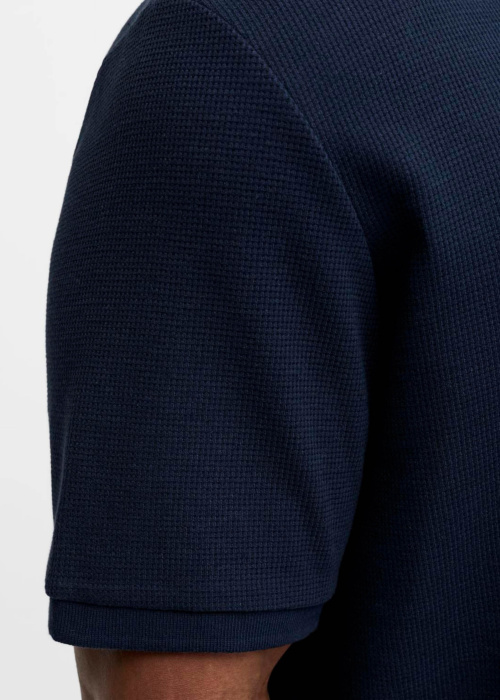 Jack & Jones Plus T-krekls Austin