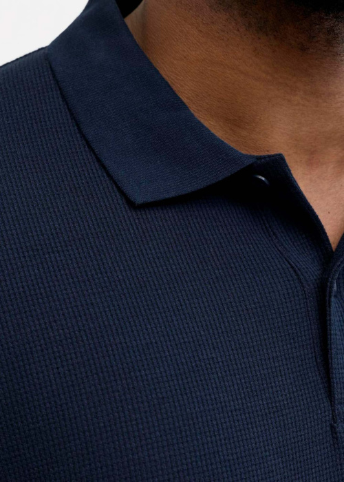 Jack & Jones Plus T-krekls Austin
