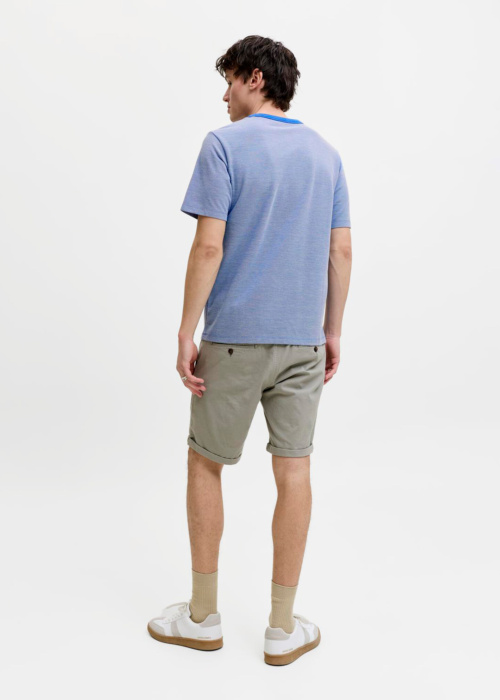 Футболка Alves Jack & Jones