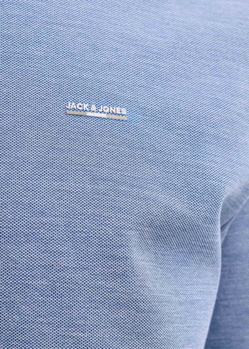 Футболка Alves Jack & Jones