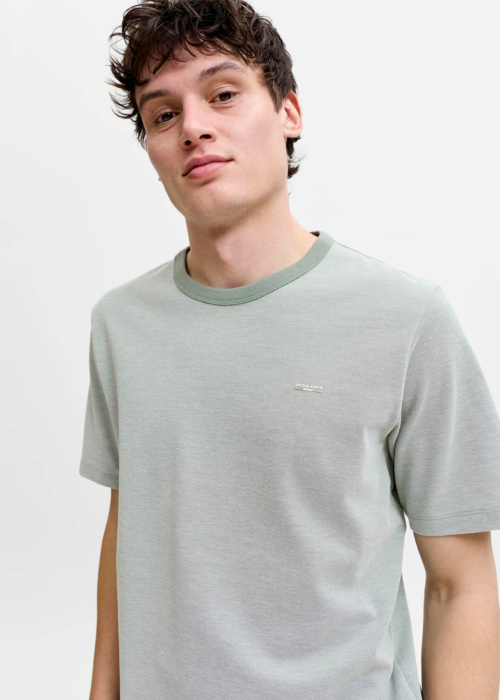Футболка Alves Jack & Jones
