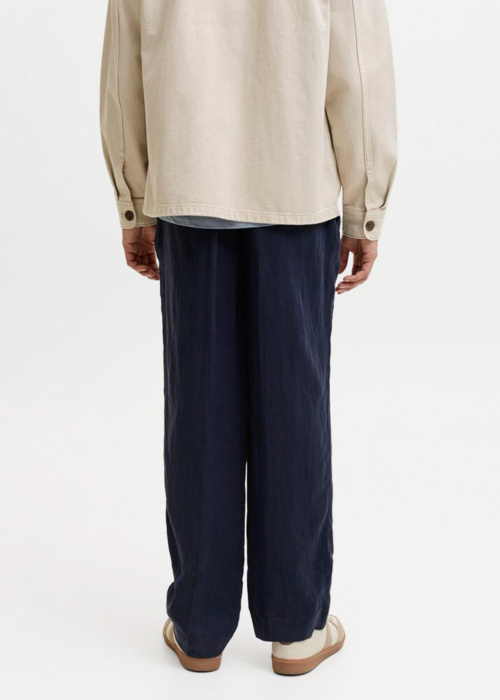 Брюки Karl Skye Jack & Jones