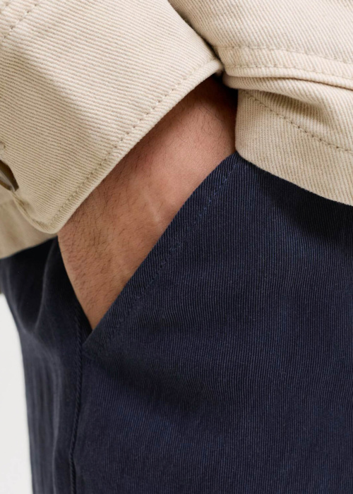 Брюки Karl Skye Jack & Jones