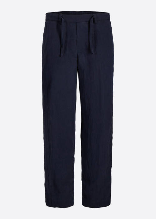 Брюки Karl Skye Jack & Jones
