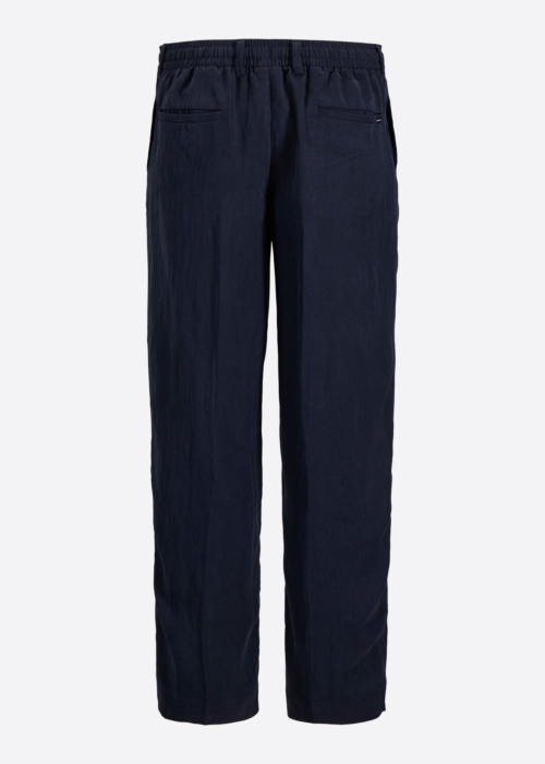 Брюки Karl Skye Jack & Jones