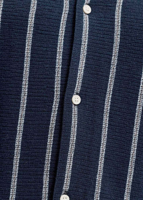 Jack & Jones Plus blūze Coba