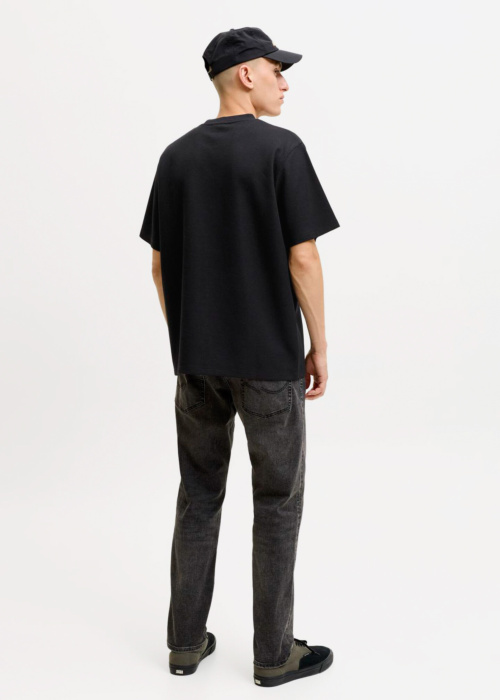 Футболка Austin Jack & Jones