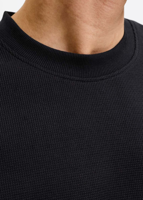 Футболка Austin Jack & Jones