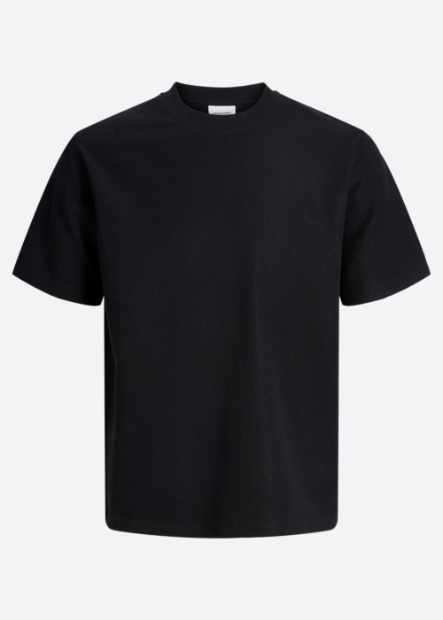 Футболка Austin Jack & Jones