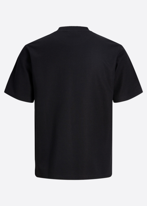 Футболка Austin Jack & Jones