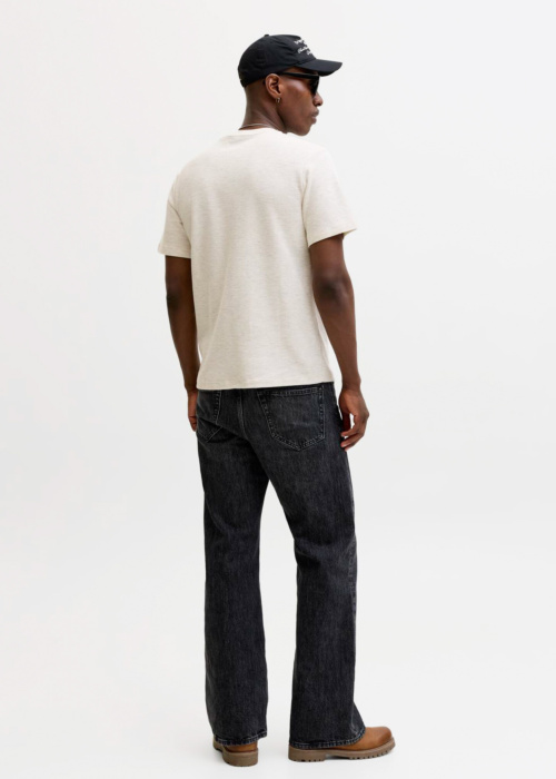 Футболка Austin Jack & Jones