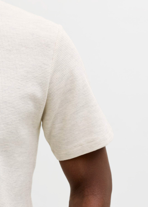 Футболка Austin Jack & Jones