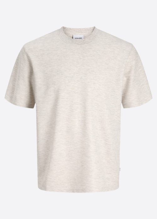 Футболка Austin Jack & Jones