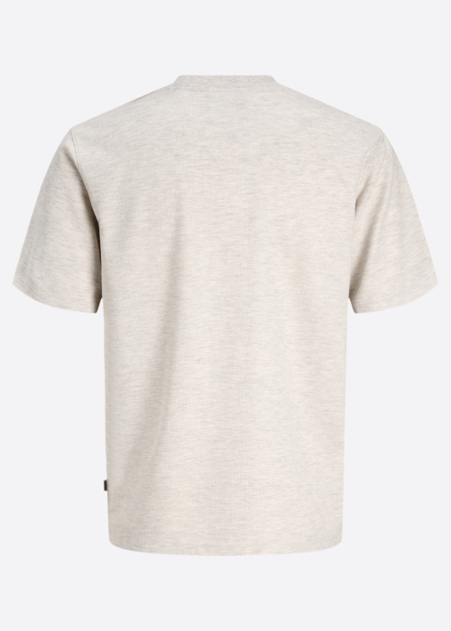 Футболка Austin Jack & Jones