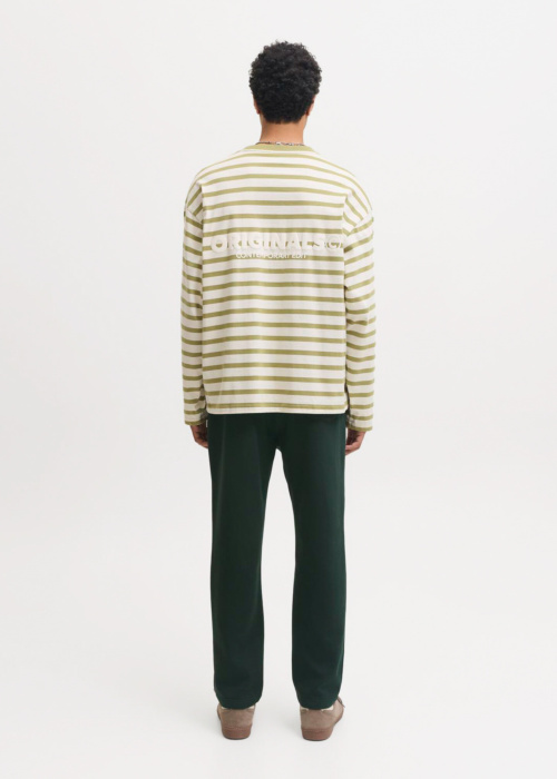 Jack & Jones sporta bikses Jpstkane Bradley