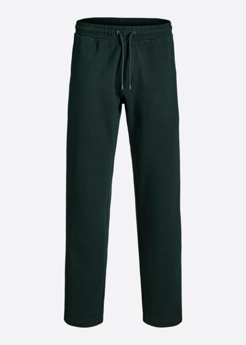 Jack & Jones sporta bikses Jpstkane Bradley
