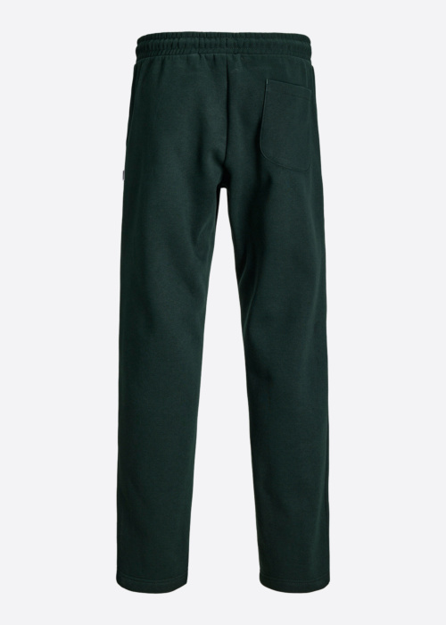 Jack & Jones sporta bikses Jpstkane Bradley