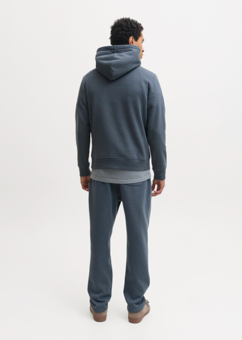 Спортивные штаны Jpstkane Bradley Jack & Jones