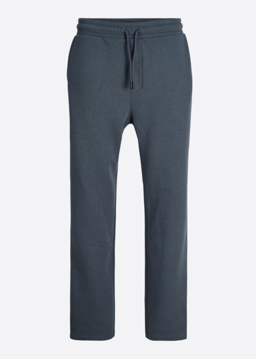 Спортивные штаны Jpstkane Bradley Jack & Jones