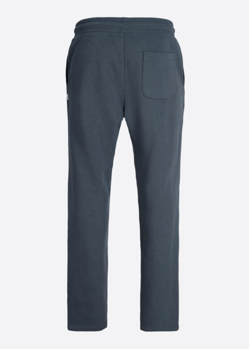 Спортивные штаны Jpstkane Bradley Jack & Jones