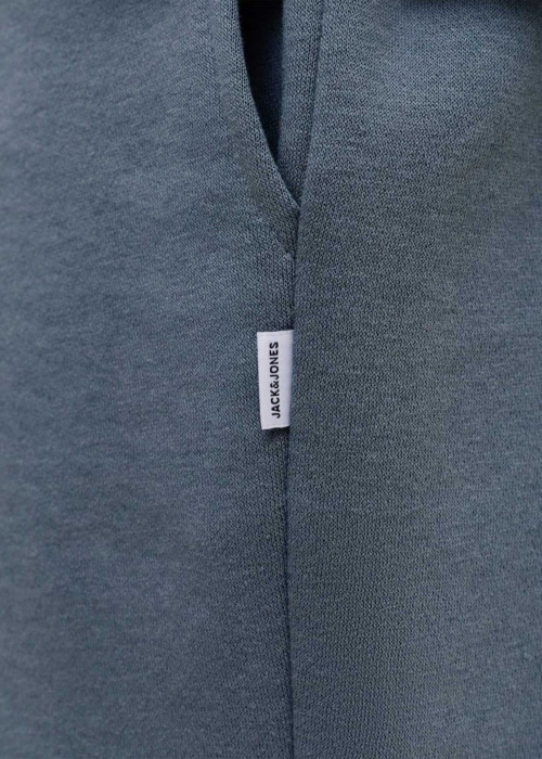 Спортивные штаны Jpstkane Bradley Jack & Jones