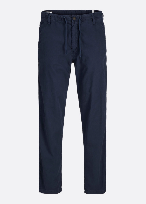 Jack & Jones bikses Kane