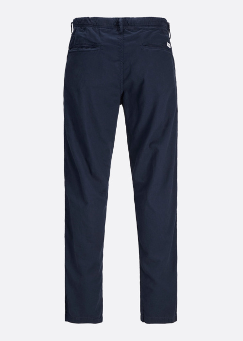 Jack & Jones bikses Kane