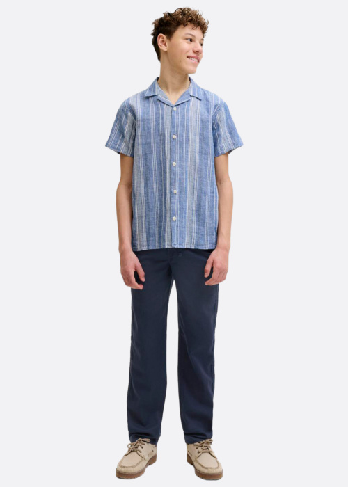 Jack & Jones bikses Kane